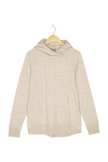 Icebreaker Pullover für Damen