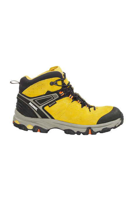 Wanderschuhe & Trekkingschuhe für Kinder
