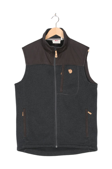 Weste für Herren