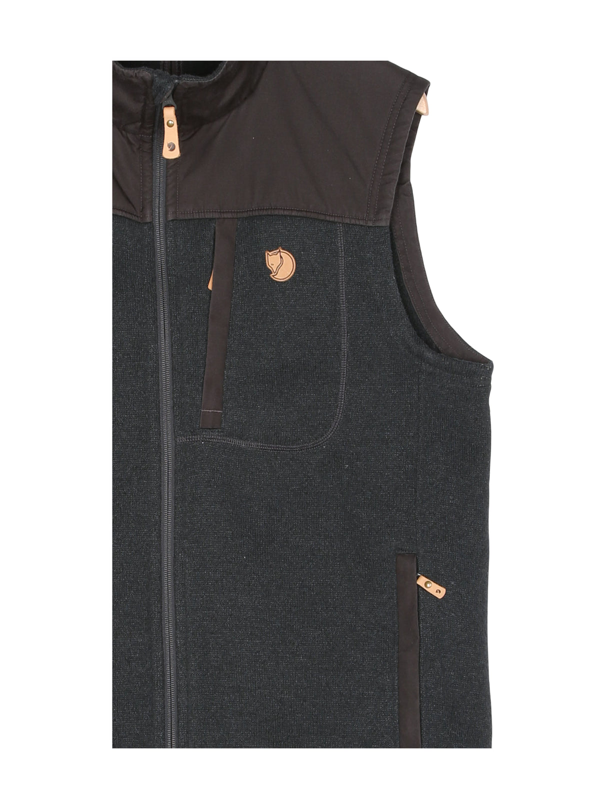 Weste für Herren