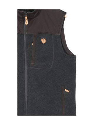 Weste für Herren