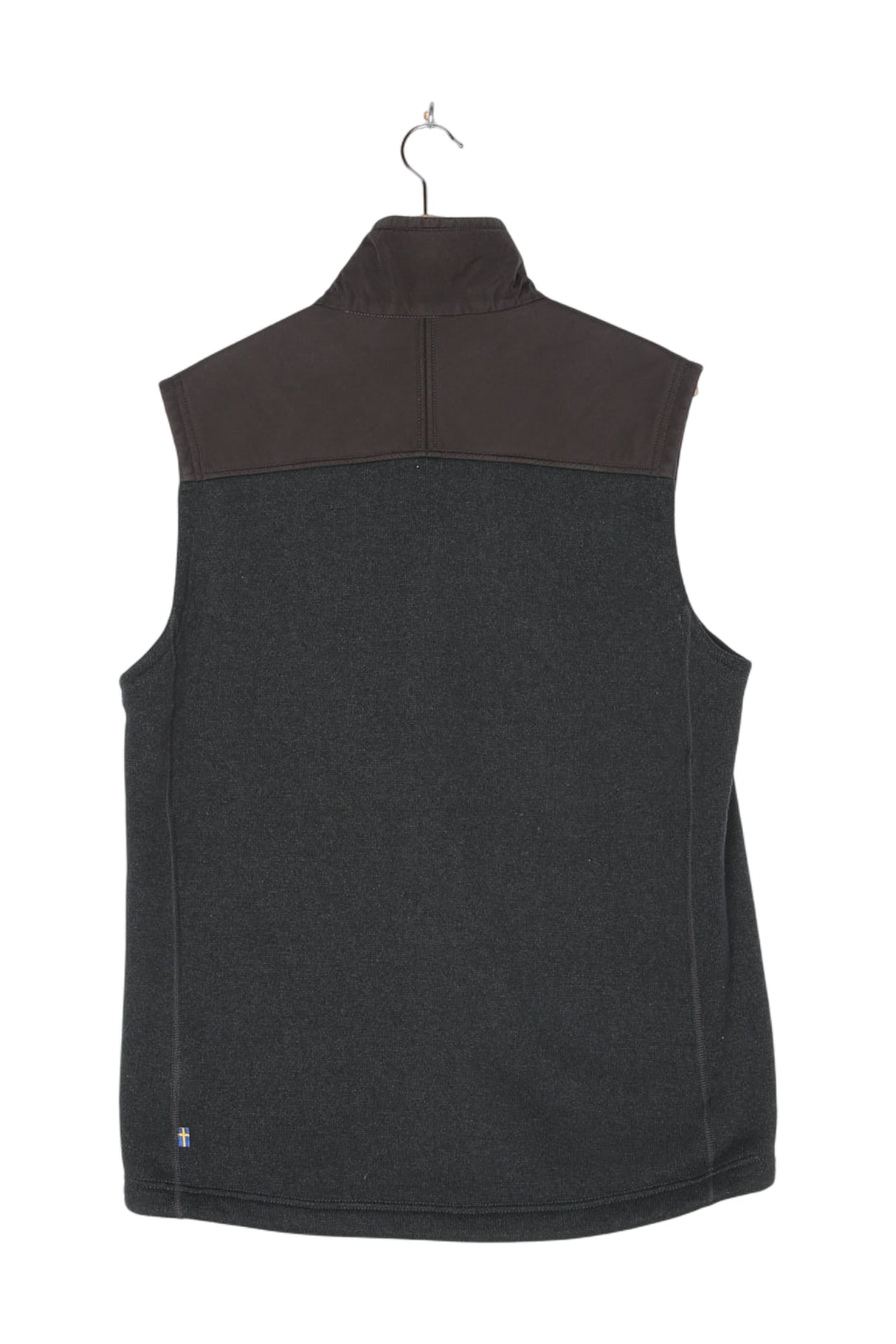 Weste für Herren
