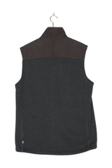 Weste für Herren