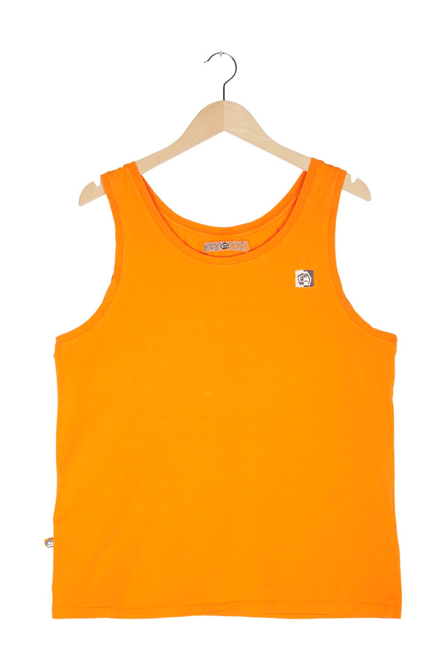 Tanktop für Herren