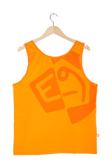 Tanktop für Herren