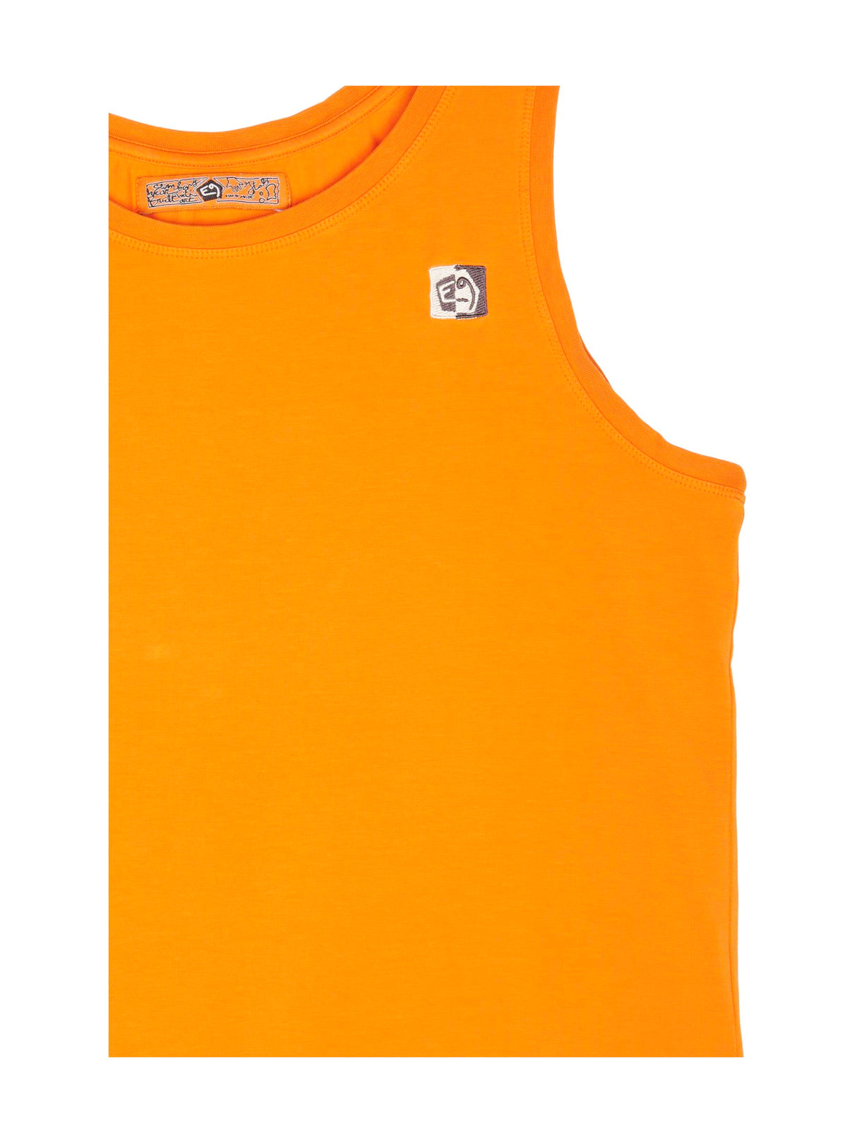 Tanktop für Herren