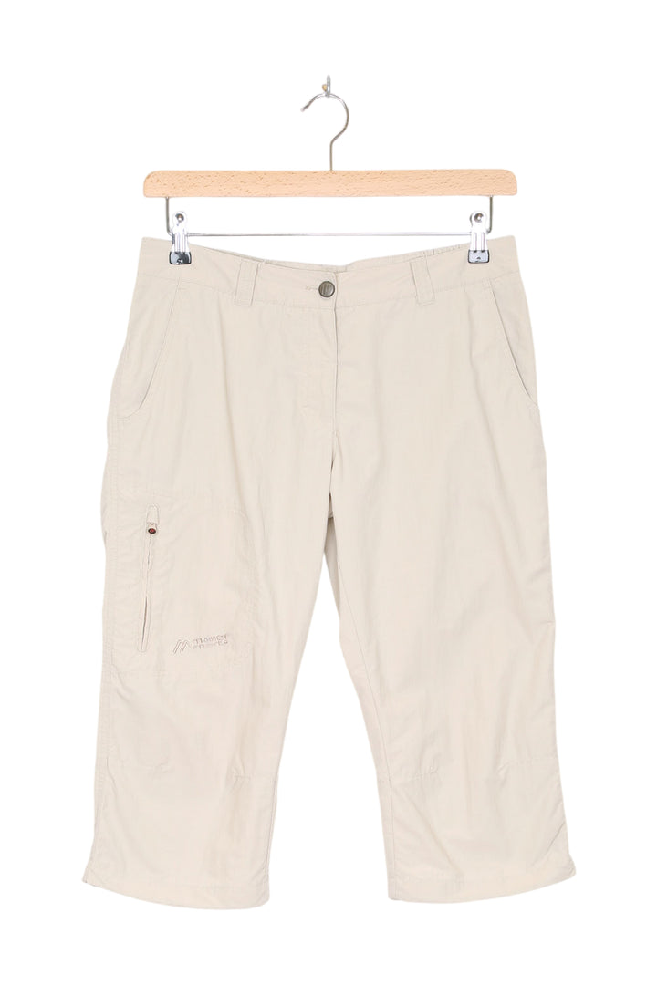 Kurze Hose für Damen