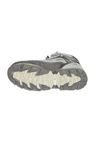 Wanderschuhe & Trekkingschuhe für Damen