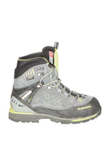 Wanderschuhe für Damen