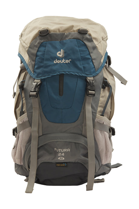 Wanderrucksack für Damen & Herren