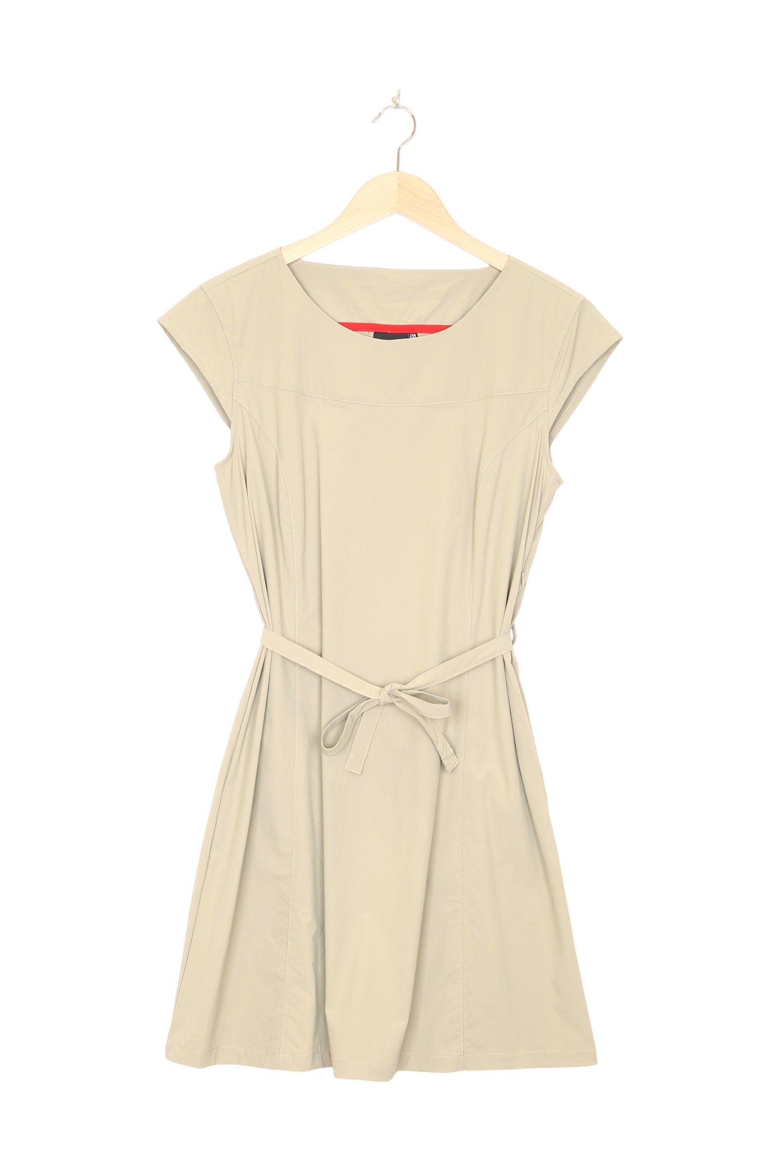 Kleid für Damen