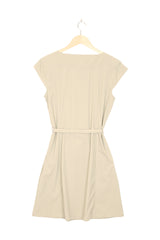 Kleid für Damen
