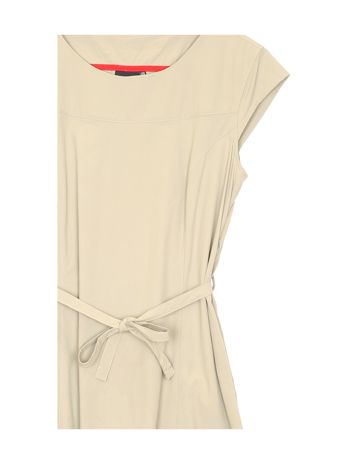 Kleid für Damen