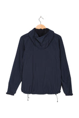 Isolationsjacke für Damen