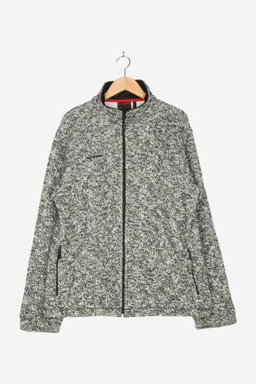 Freizeitjacke für Herren