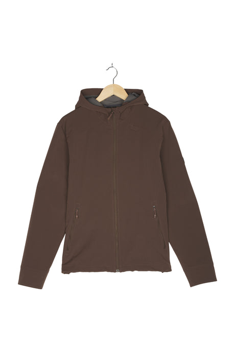 Softshelljacke für Herren