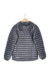 Daunenjacke für Herren