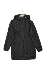 Isolationsjacke für Damen