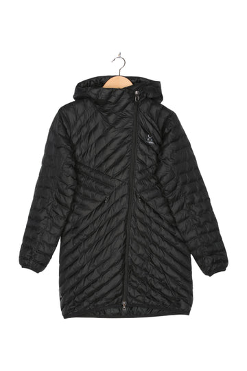 Isolationsjacke für Damen