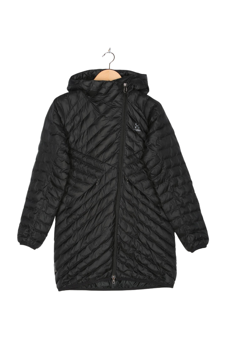 Isolationsjacke für Damen