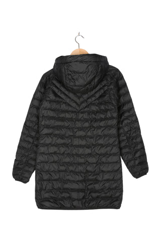 Isolationsjacke für Damen