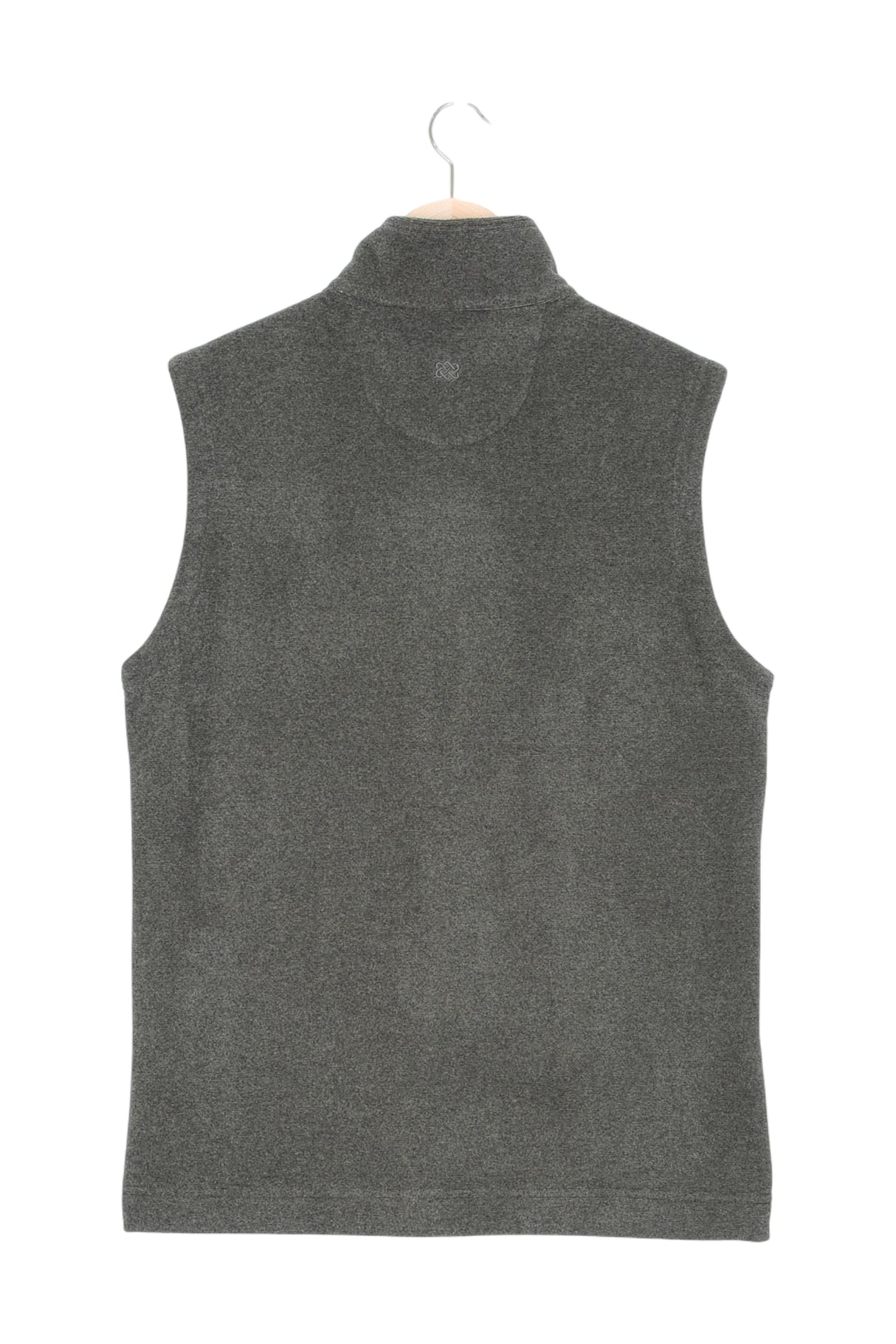 Fleeceweste für Herren