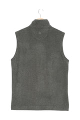 Fleeceweste für Herren