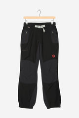 Wanderhose für Herren