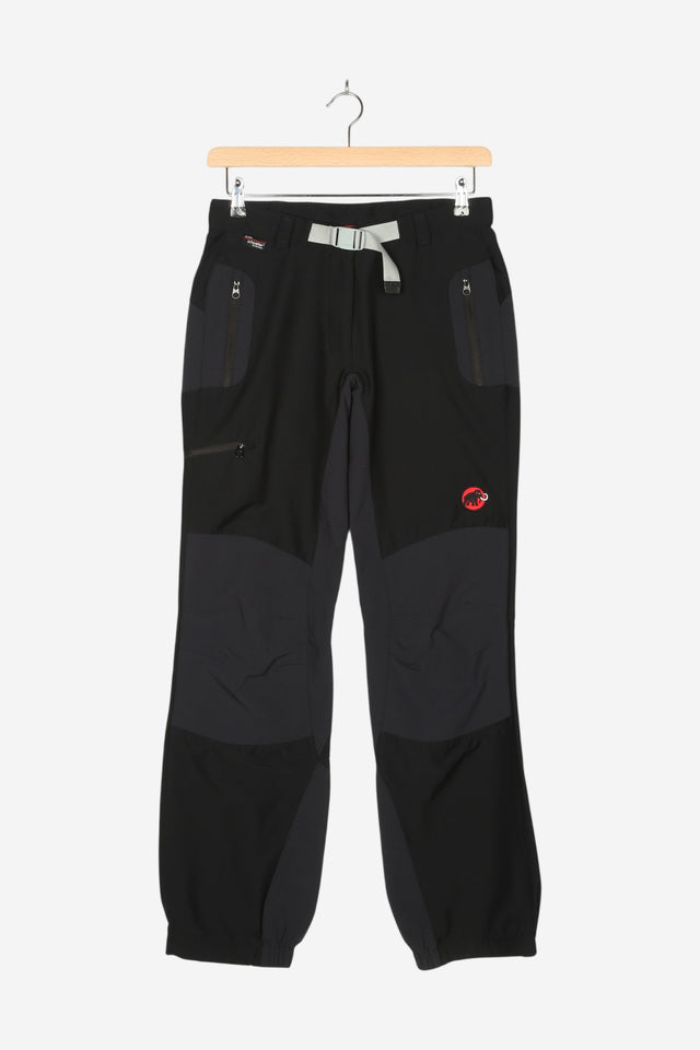 Wanderhose für Herren