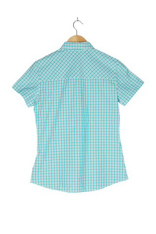Bluse für Damen