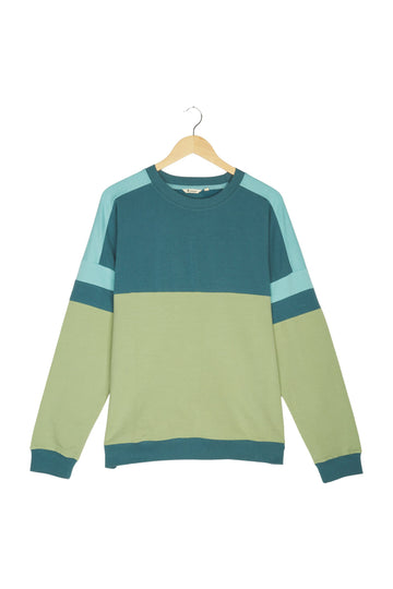 Sweatshirt für Herren
