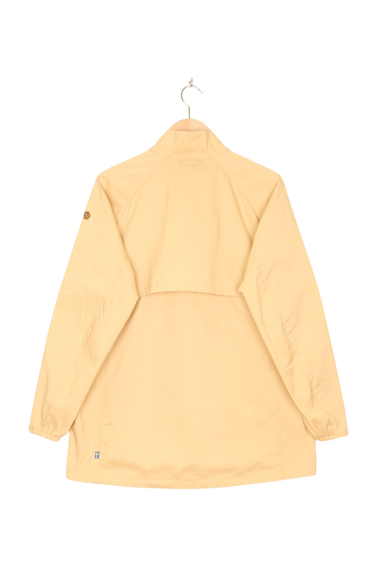 Windbreaker für Damen
