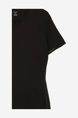 T-Shirt Merino für Herren
