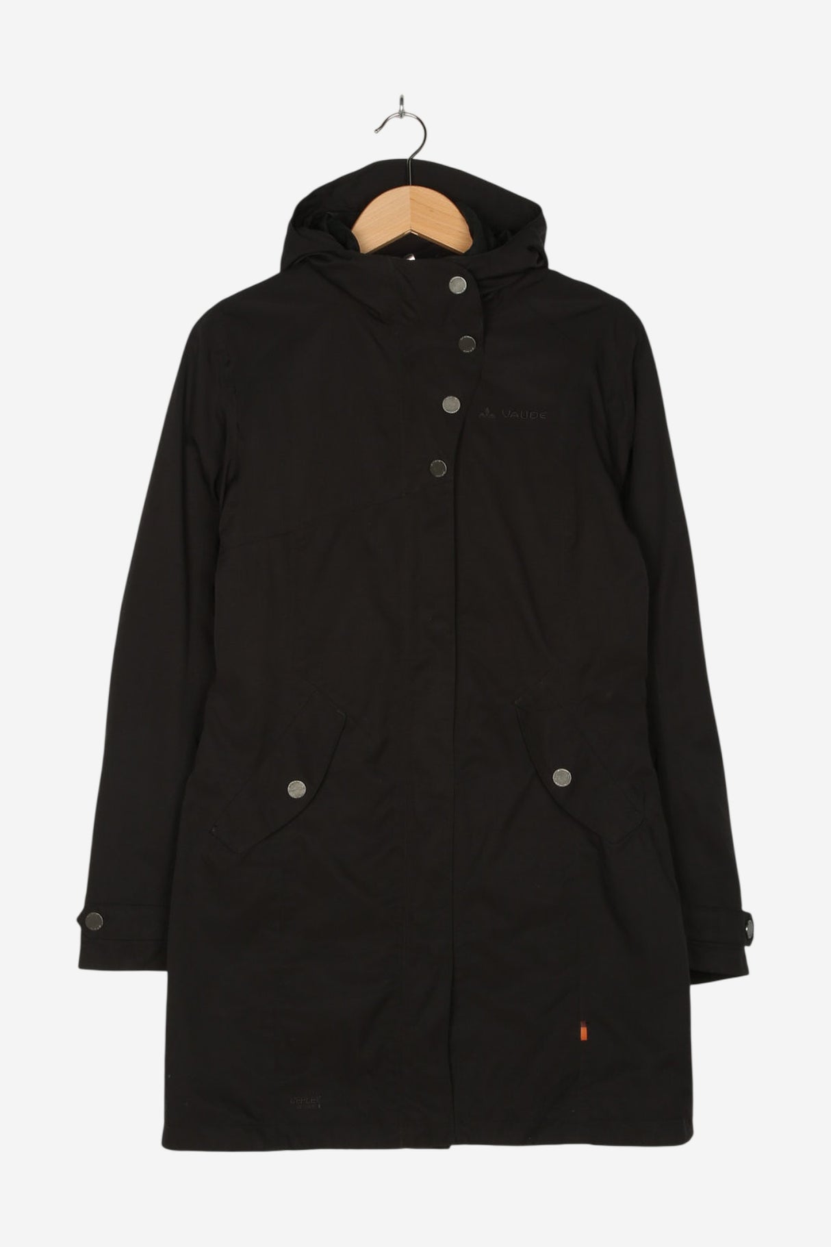 Doppeljacke für Damen
