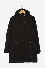 Doppeljacke für Damen