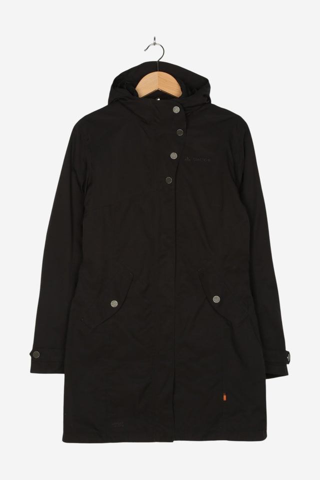 Doppeljacke für Damen