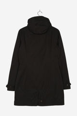 Doppeljacke für Damen