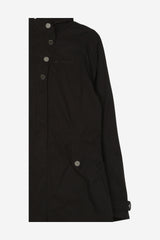 Doppeljacke für Damen