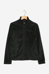 Doppeljacke für Damen