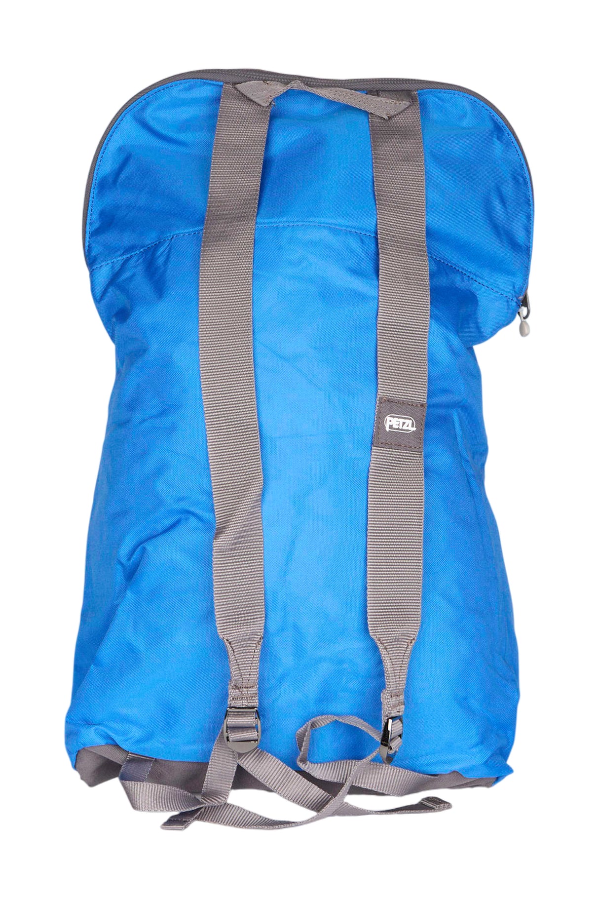 Seilsack