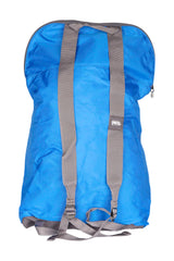 Seilsack