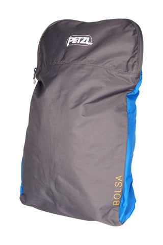 Seilsack