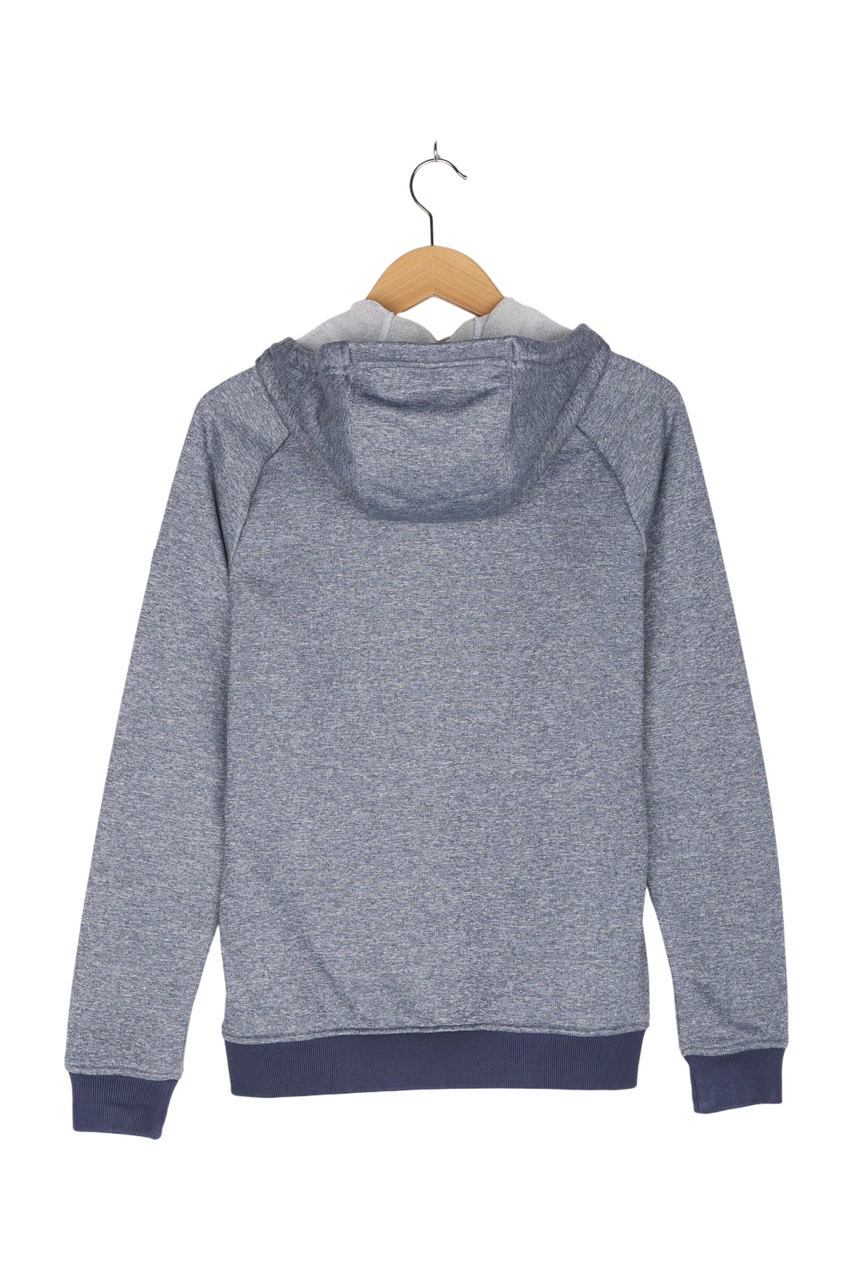 Hoodie für Damen