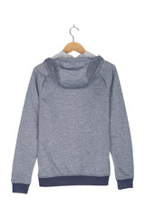 Hoodie für Damen