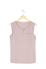 Tanktop für Damen