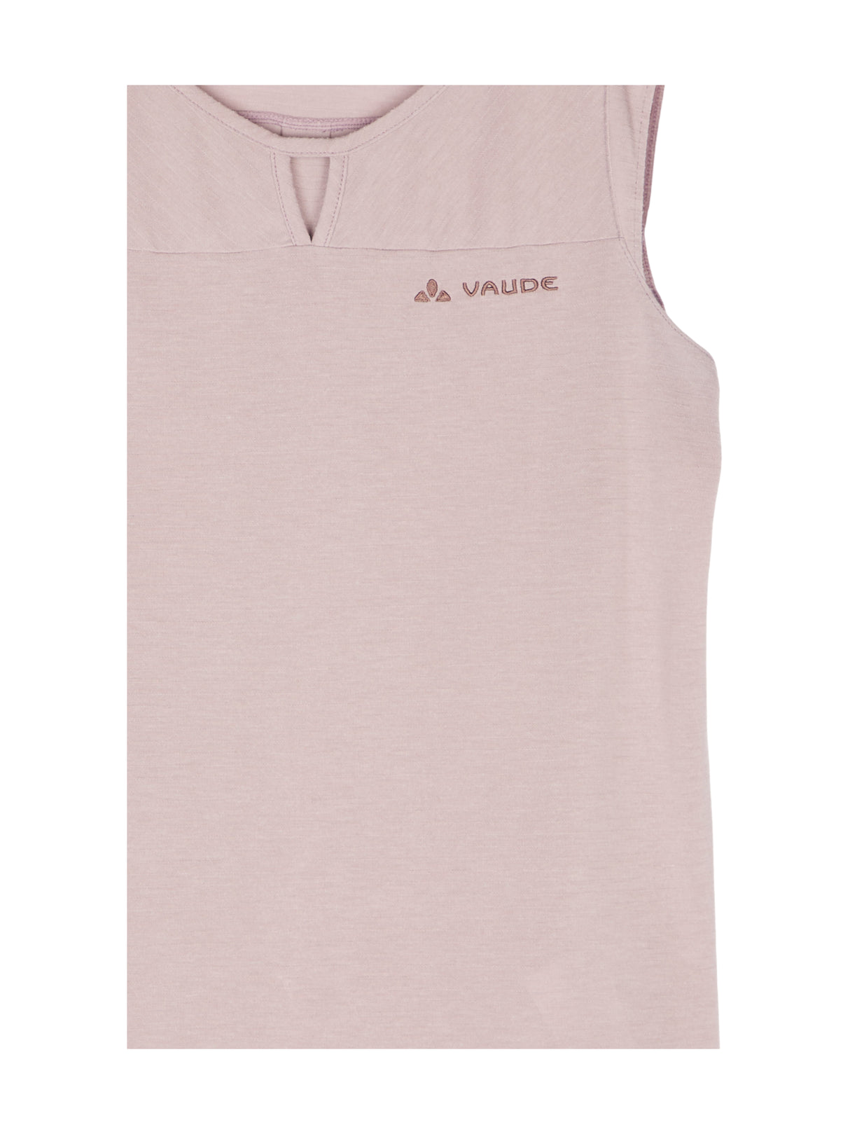 Tanktop für Damen