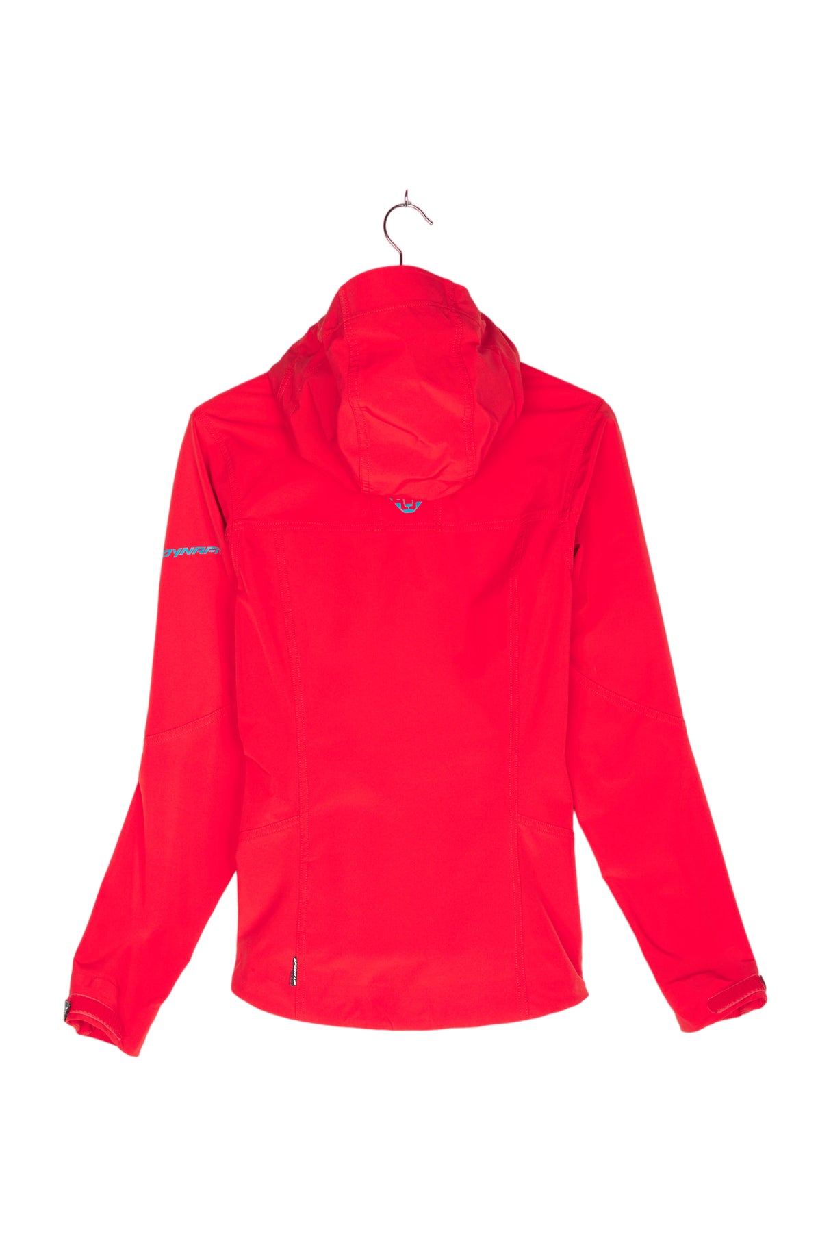 Softshelljacke für Damen