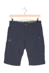 Kurze Hose für Damen