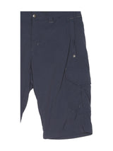 Kurze Hose für Damen