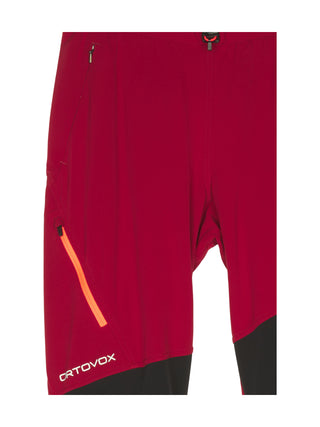 Softshellhose für Damen